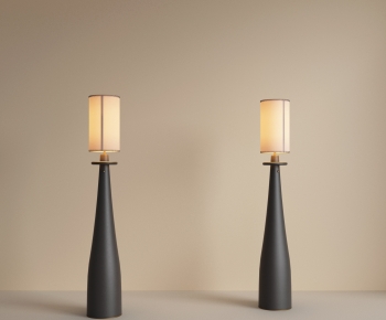 Modern Floor Lamp-ID:197707892