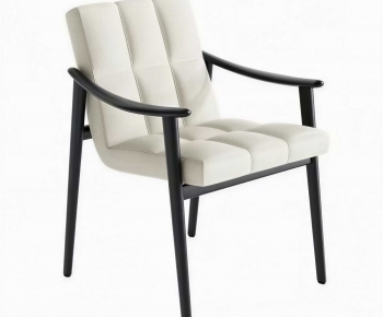 Modern Lounge Chair-ID:230348112