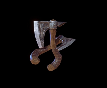 Modern Other-ID:914988996