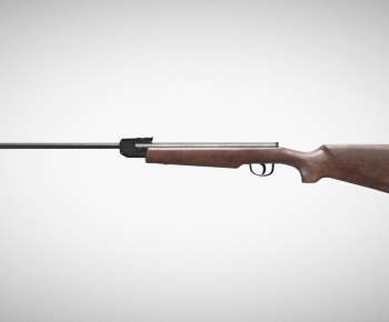 Modern Military Equipment-ID:113769057