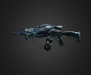 Modern Military Equipment-ID:925365923