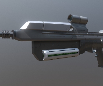 Modern Military Equipment-ID:114442118