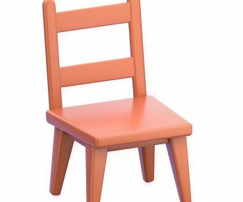 Modern Single Chair-ID:145292041