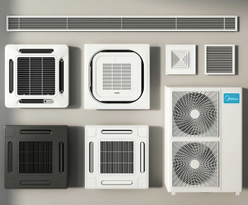 Modern -ID:122296097