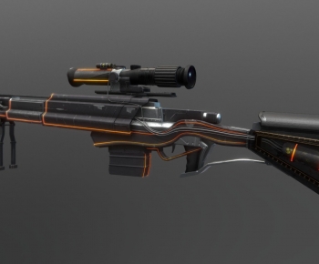 Modern Military Equipment-ID:399621969