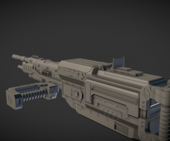 Modern Military Equipment-ID:592134004
