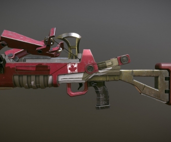 Modern Military Equipment-ID:775248052