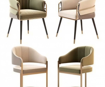 Modern Dining Chair-ID:868592024