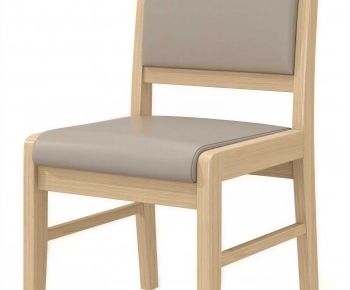 Modern Lounge Chair-ID:363537075