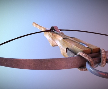 Modern Other-ID:442617898