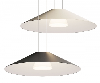 Modern Droplight-ID:529124989