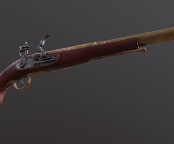 Modern Military Equipment-ID:220485931