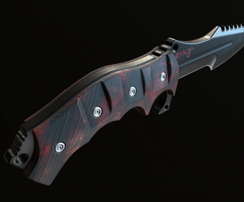 Modern Other-ID:163136962