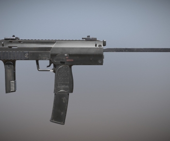 Modern Military Equipment-ID:992131955