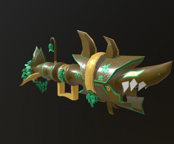 Modern Military Equipment-ID:869333031