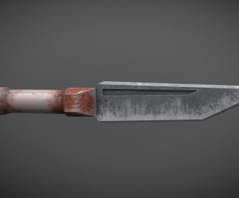 Modern Other-ID:249919891