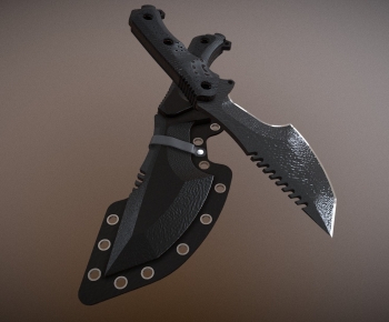 Modern Other-ID:192168954