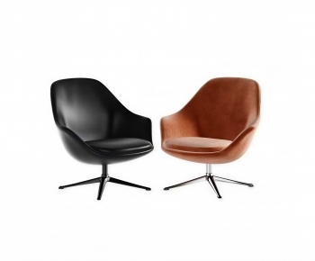 Modern Lounge Chair-ID:502486948