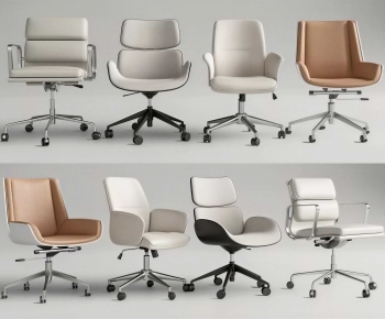 Modern Office Chair-ID:509121893