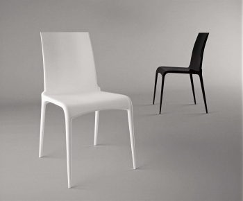 Modern Dining Chair-ID:968275078