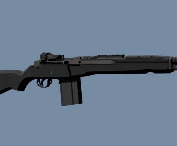 Modern Military Equipment-ID:478482015