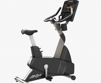Modern Fitness Equipment-ID:781378032