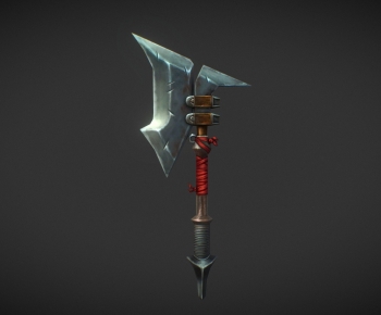 Modern Other-ID:207149034