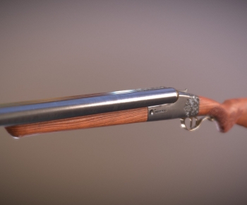 Modern Military Equipment-ID:638581046