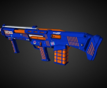 Modern Military Equipment-ID:979953051