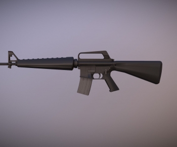 Modern Military Equipment-ID:985023028