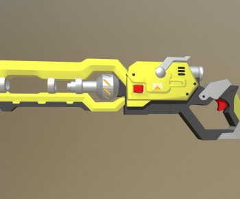 Modern Military Equipment-ID:919876107