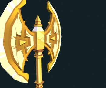 Modern Other-ID:384903915