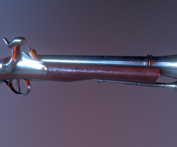 Modern Military Equipment-ID:730478052