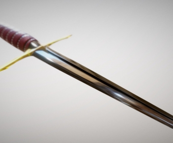 Modern Other-ID:135406979