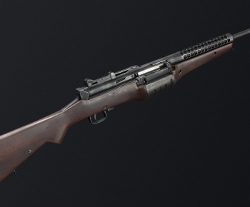 Modern Military Equipment-ID:121937041