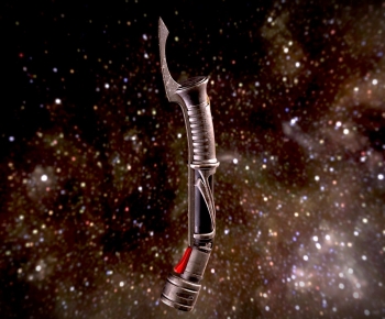 Modern Other-ID:642009025