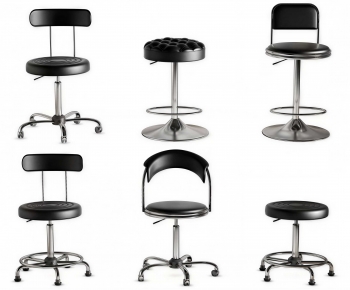 Modern Office Chair-ID:712807899