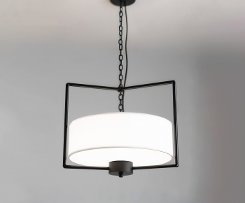 Modern Droplight-ID:738509894
