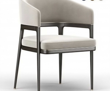 Modern Dining Chair-ID:436358937