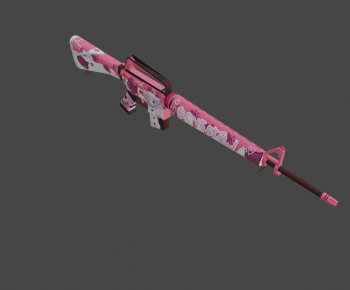 Modern Military Equipment-ID:883388047