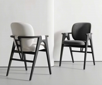 Modern Lounge Chair-ID:384907966