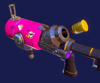 Modern Military Equipment-ID:173475039