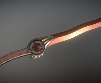 Modern Other-ID:743801127