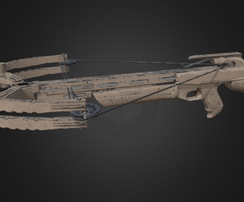 Modern Military Equipment-ID:524208077