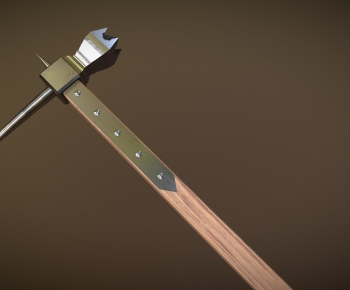 Modern Other-ID:294056899