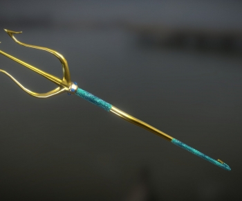 Modern Other-ID:210678101