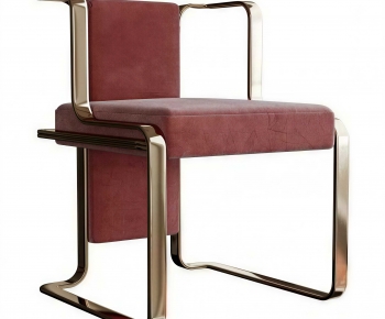 Modern Lounge Chair-ID:151045081