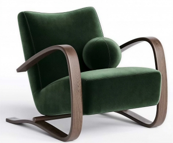 Modern Single Sofa-ID:200886968