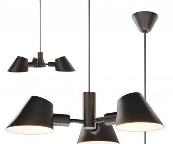 Modern Droplight-ID:913129096