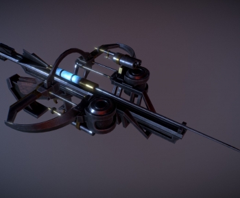 Modern Military Equipment-ID:739891055